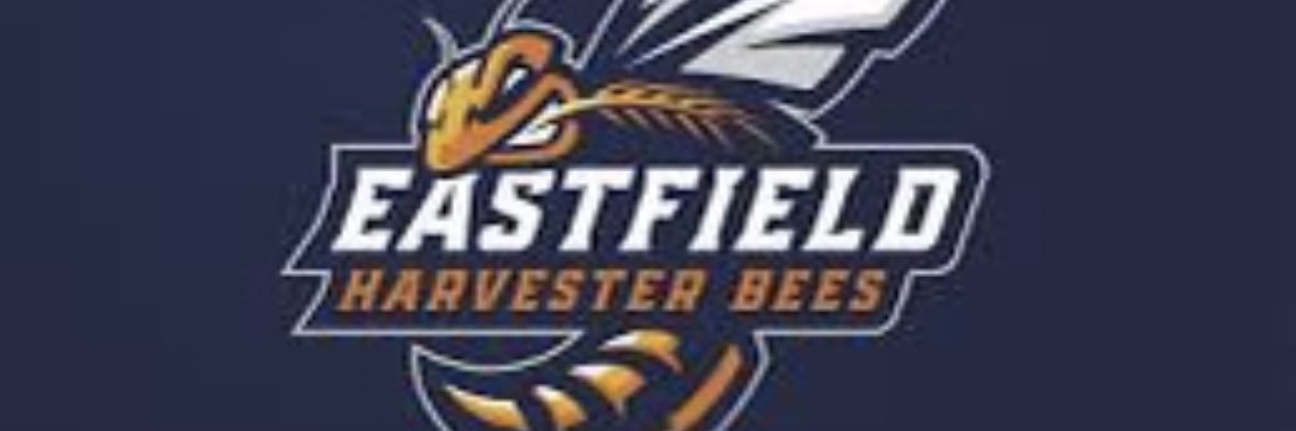 Greg Hendricks banner