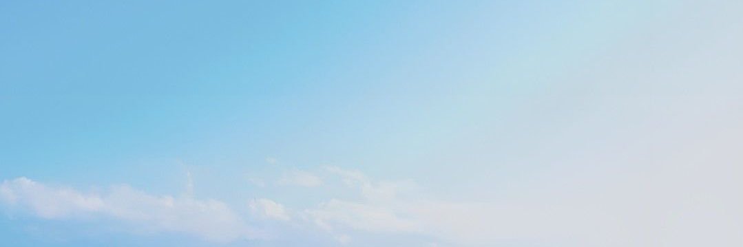 JuustiQuintero's profile banner image