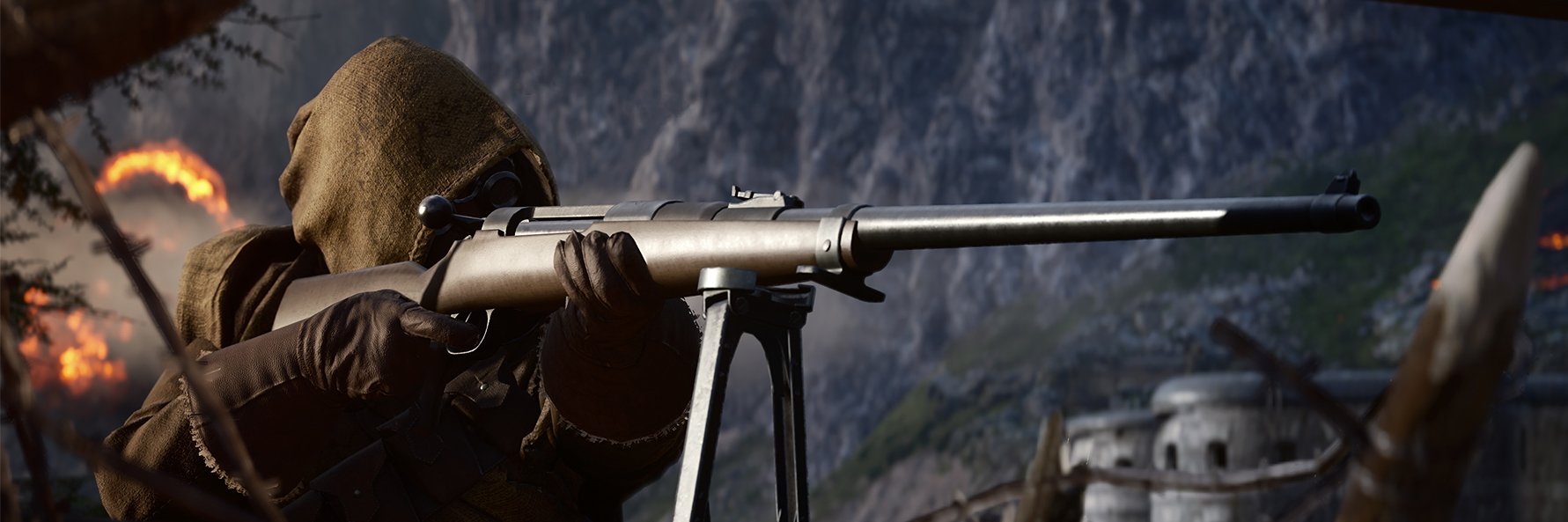emanuel_gt's profile banner image