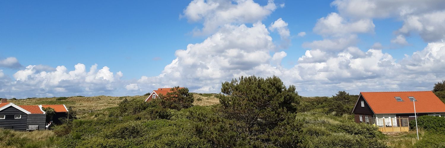 twarkentje's profile banner image