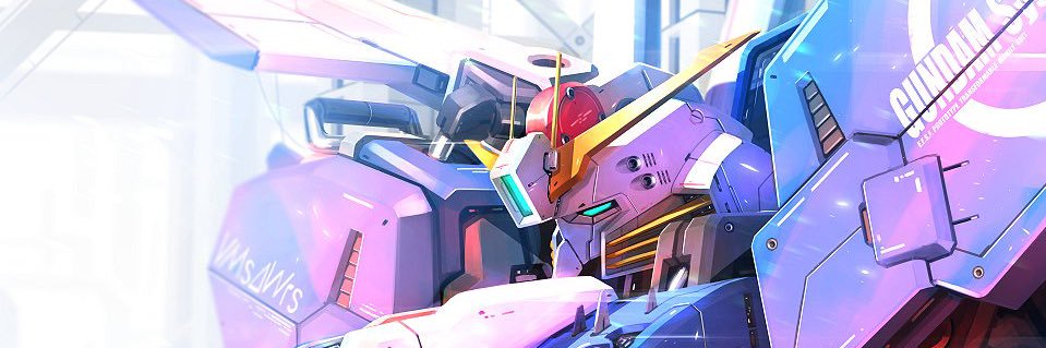extraordinaryex's profile banner image