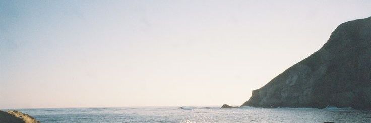 SawAltaseJr's profile banner image