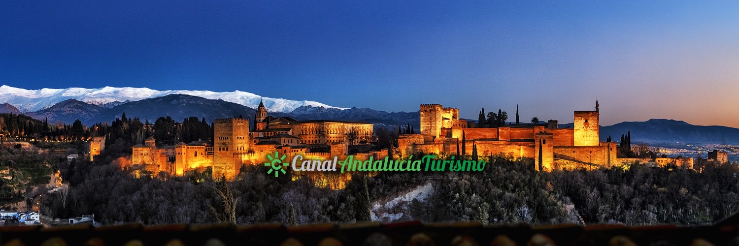 AndTurismo's profile banner image