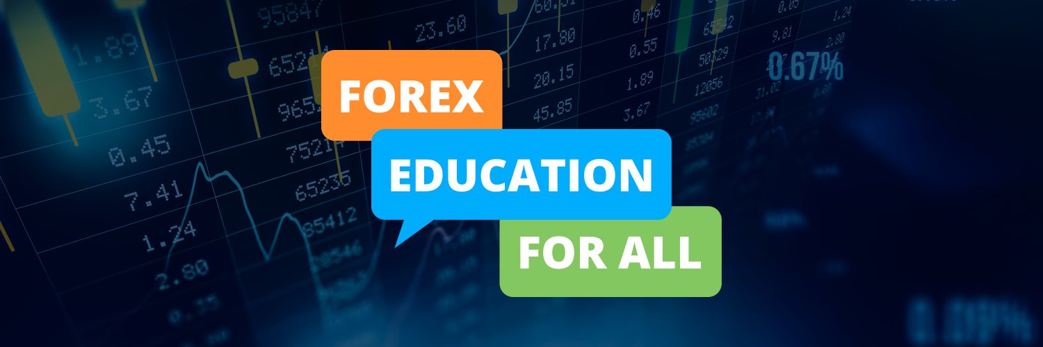 ForexTraders.com banner