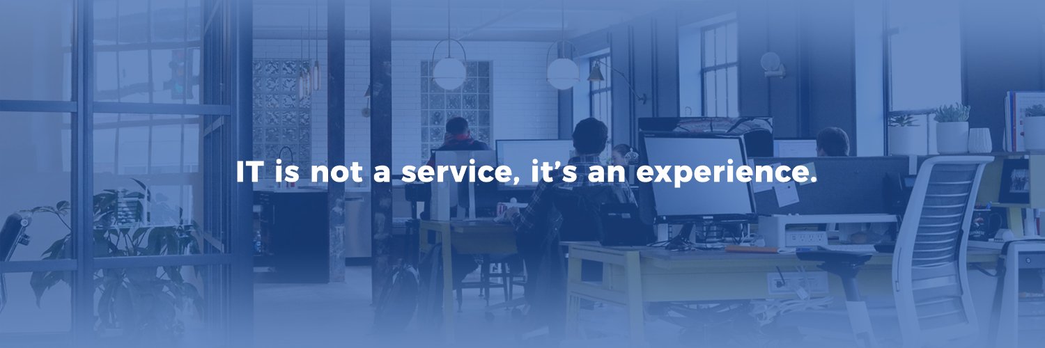 VirtuaComputers's profile banner image