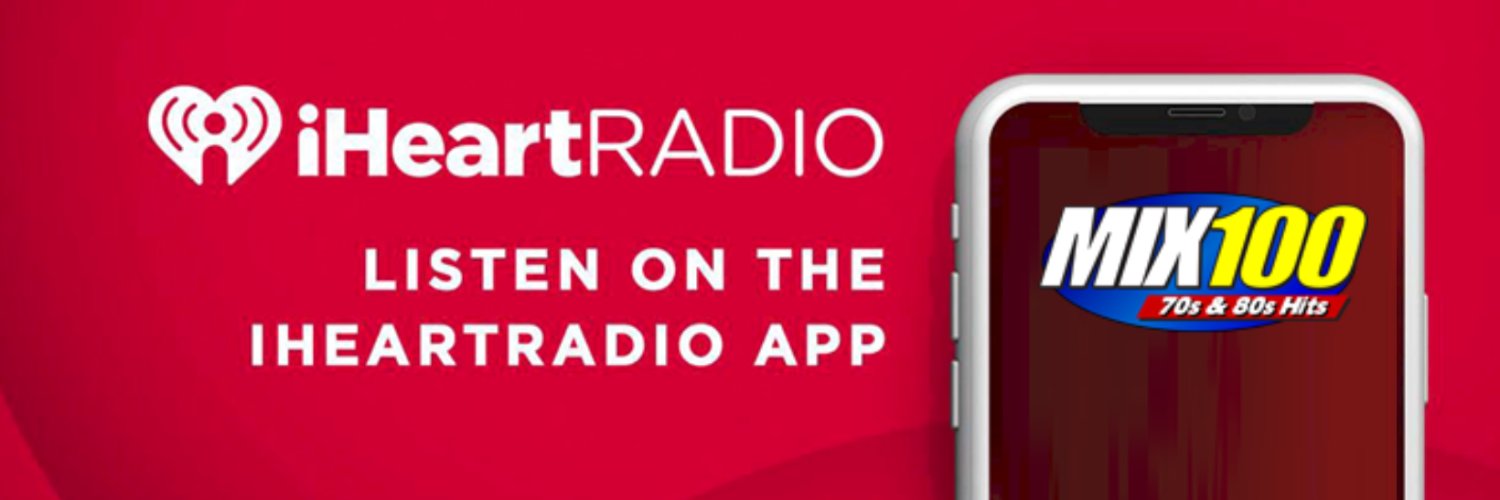 TheRiver102's profile banner image