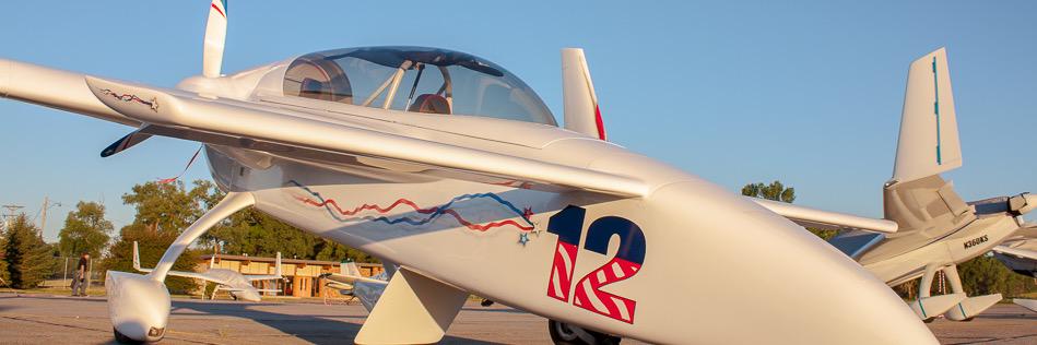 AvcRace's profile banner image