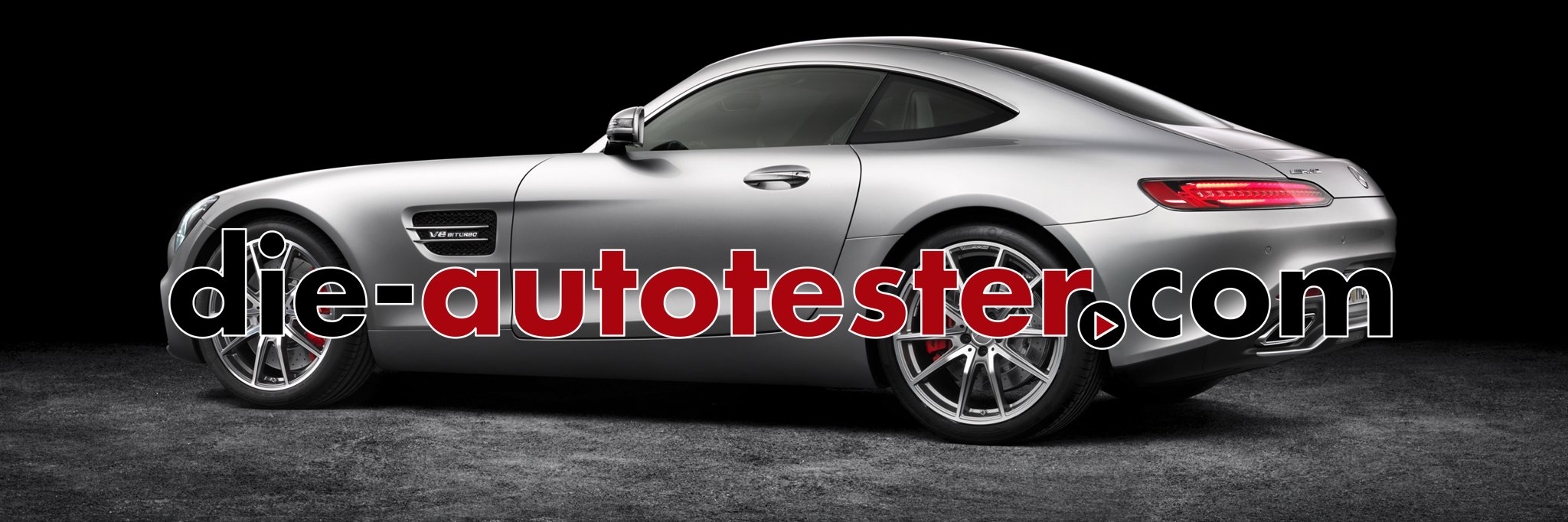 dieautotester's profile banner image