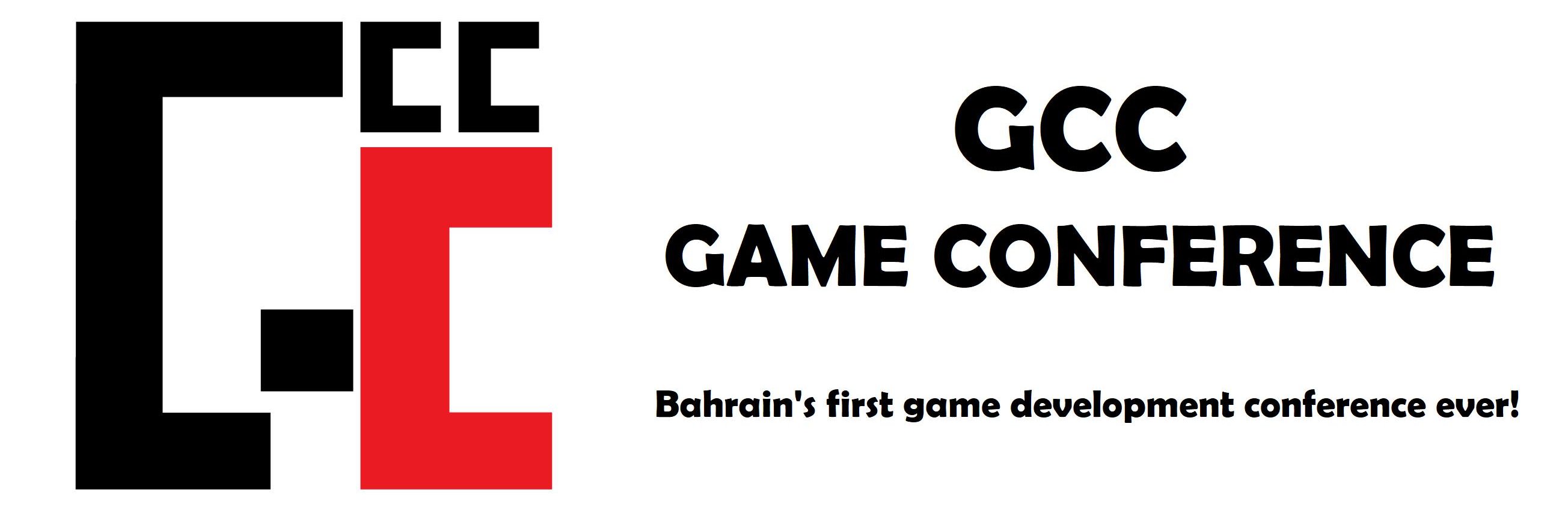 gccgameconf's profile banner image