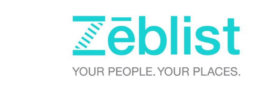 zeblist's profile banner image