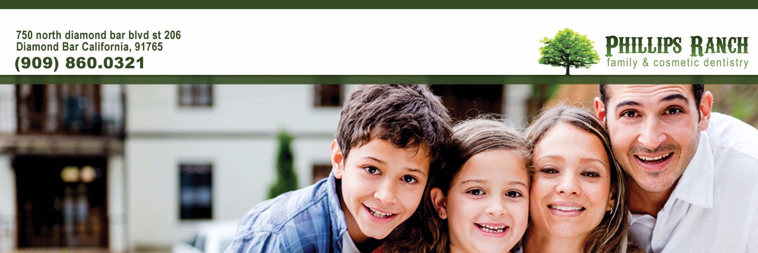 prdg810's profile banner image