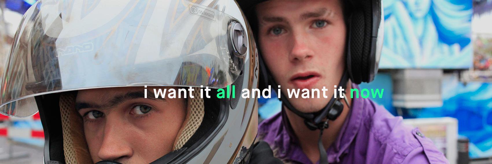 nowsy_nl's profile banner image