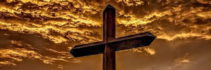 💔TruthSeeker🌎 banner