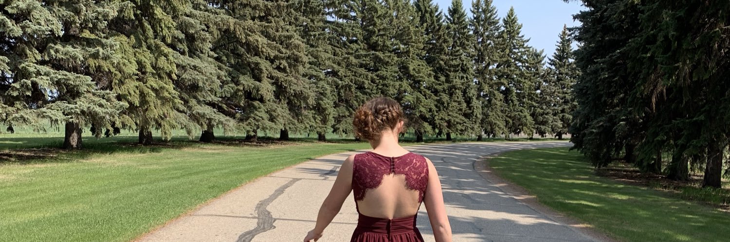 kaylaburt55's profile banner image