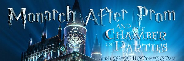 MohiAfterProm Profile Banner
