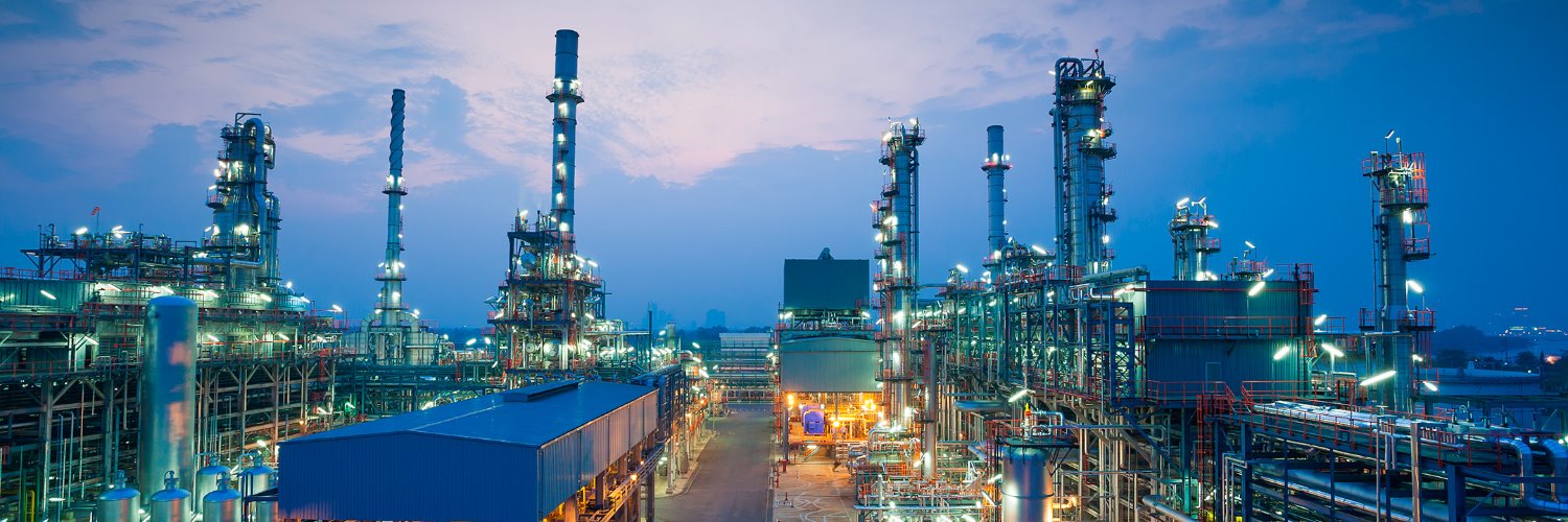 Enginyers Tarragona banner