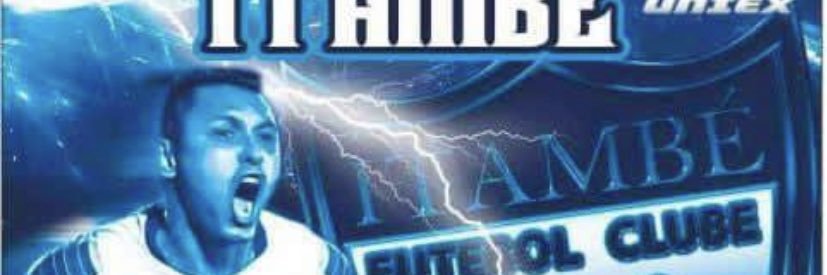 Robsonfee_'s profile banner image