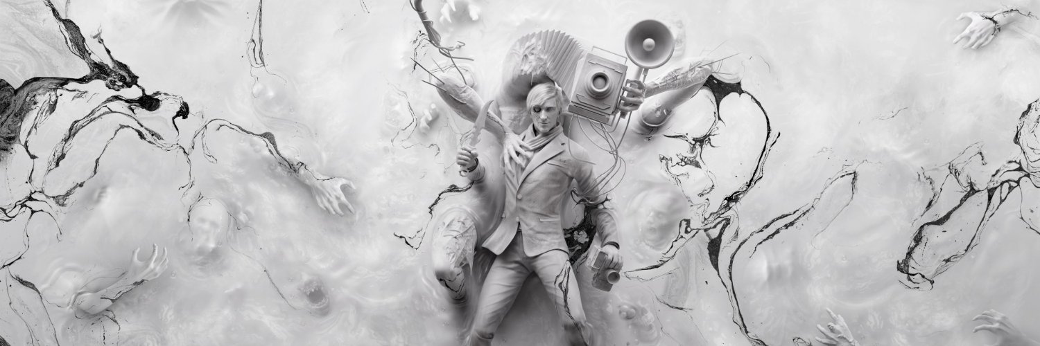AzarHamed's profile banner image