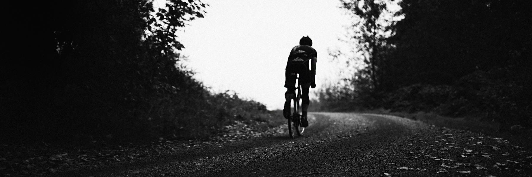 BastionCycles's profile banner image