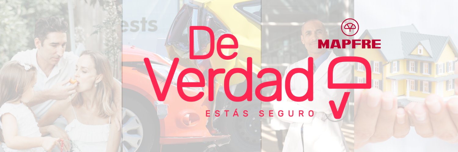 DeVerdadMX's profile banner image