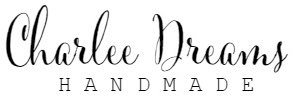 charleedreams's profile banner image