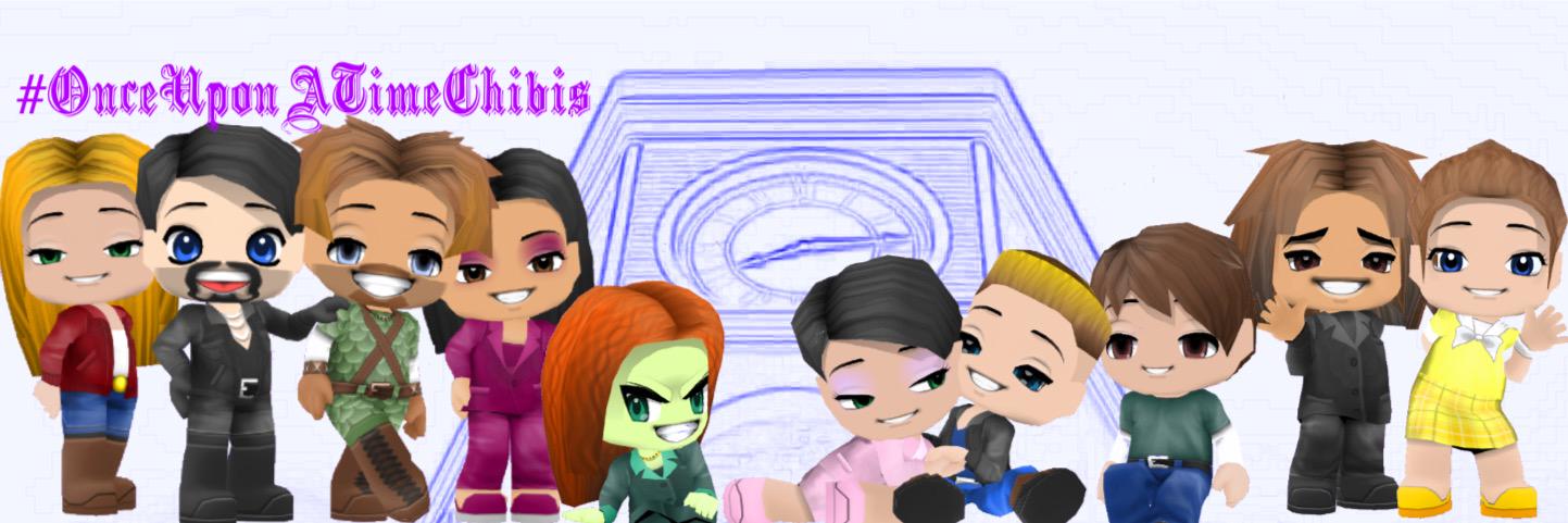 too_oldtofangrl's profile banner image