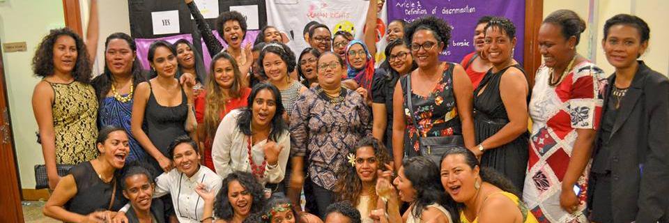 elfa_Fiji's profile banner image
