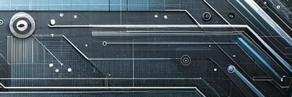 zash3 Profile Banner