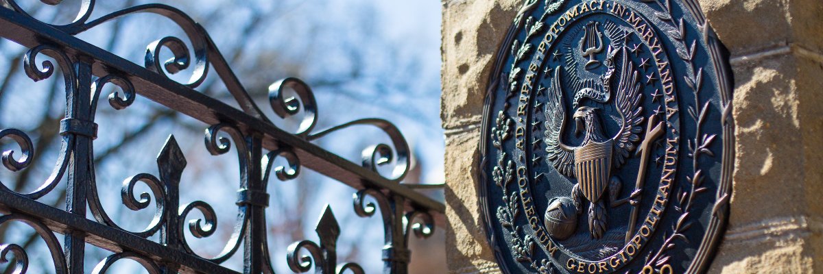 The Bridge Initiative banner