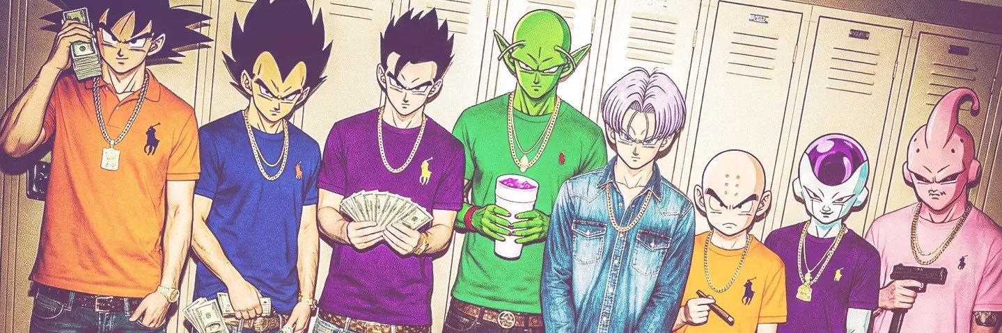 spacedoutzee's profile banner image
