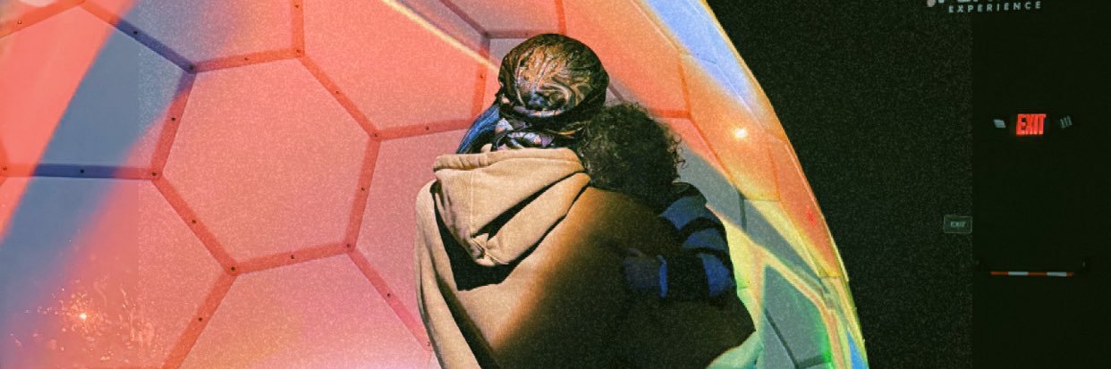 Taylorjannea_'s profile banner image