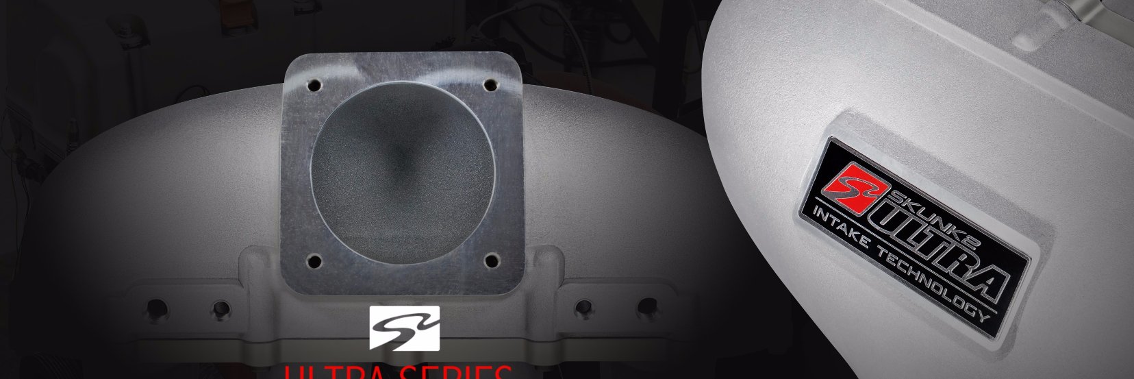 Skunk2 Racing banner