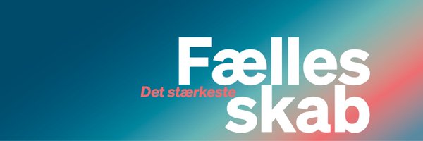 Politiforbundet Profile Banner