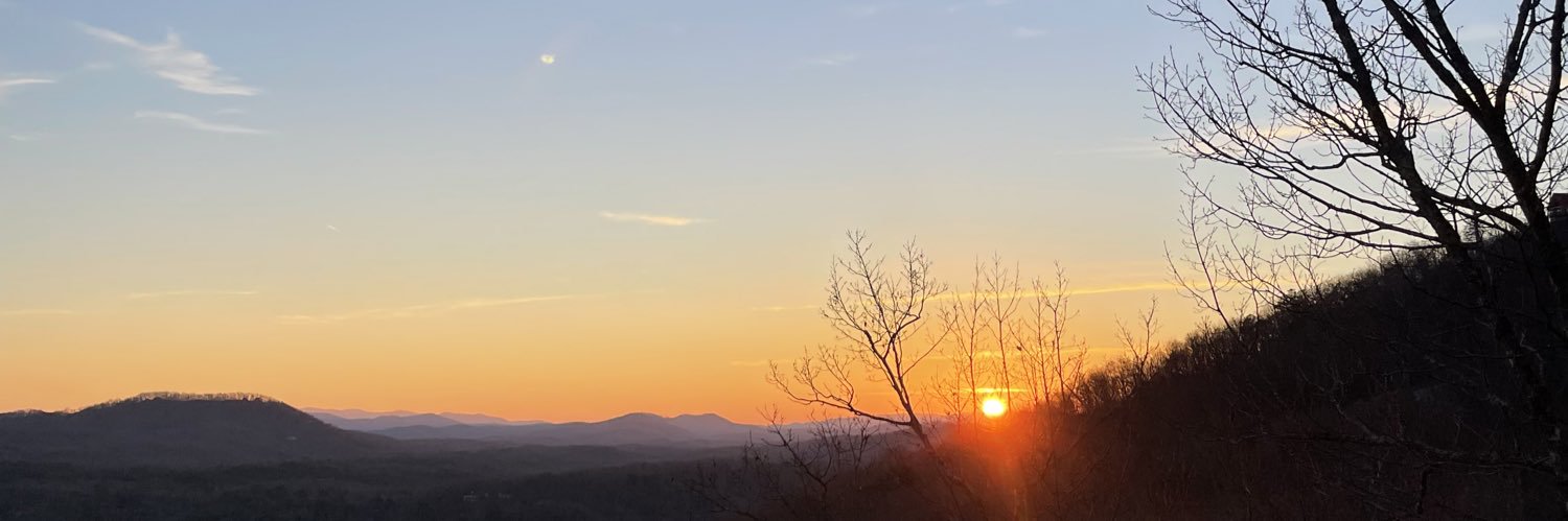 sadonsaturdays's profile banner image