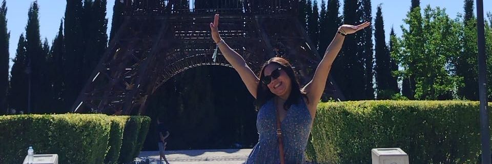 ceciliasierram's profile banner image