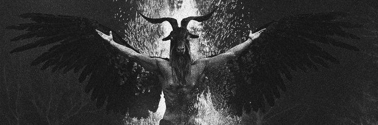 gnvschrs's profile banner image