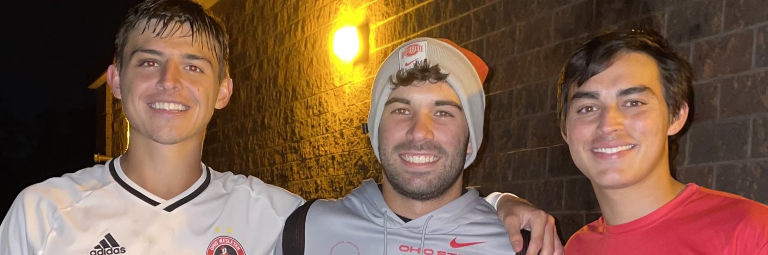 ethanmarshall0's profile banner image