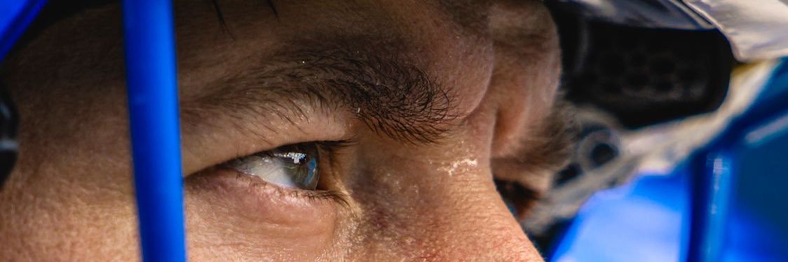 Brasil Rams 🇧🇷 banner