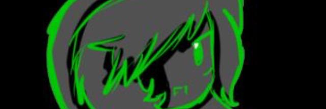 Phobic_ocean's profile banner image