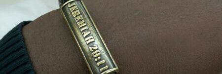 _Commoner__'s profile banner image