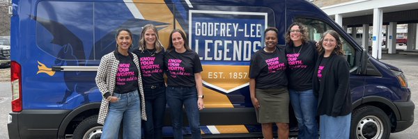 Rose_Teach Profile Banner