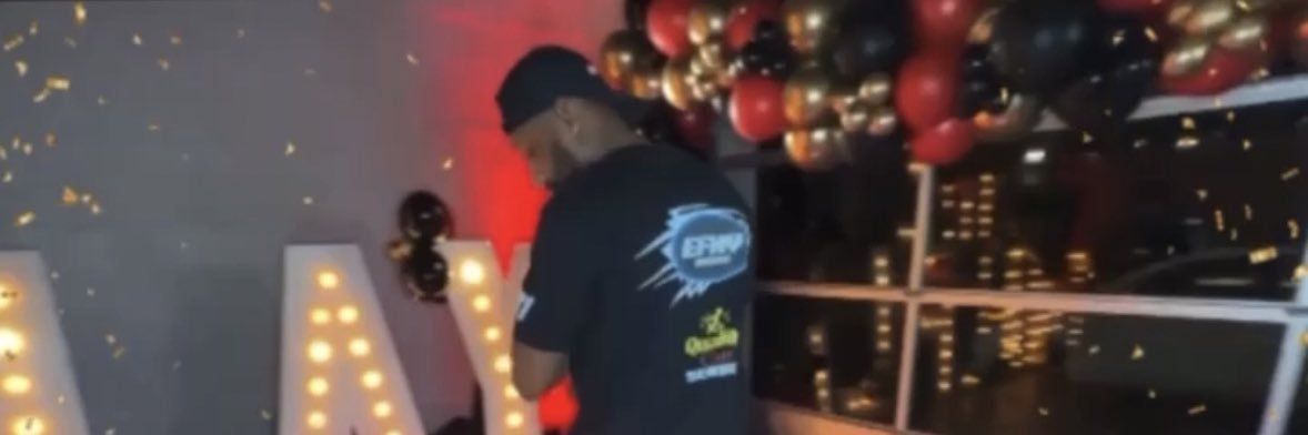 Only1WayThru's profile banner image