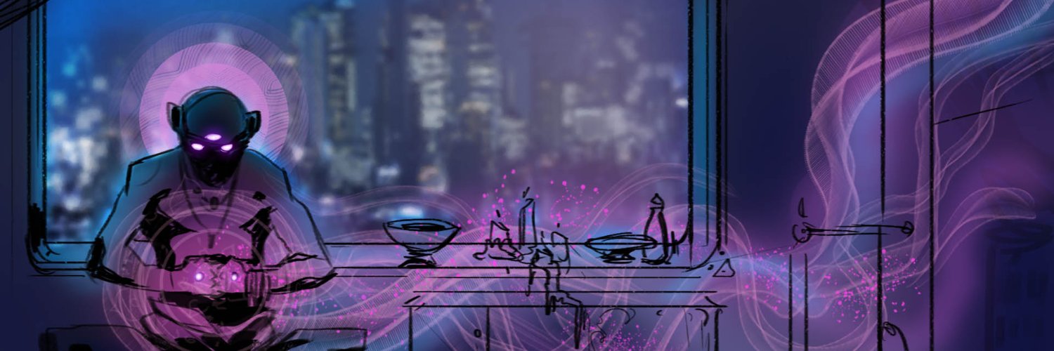 Crownbreakers banner