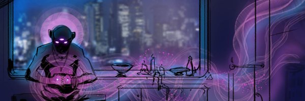 Crownbreakers Profile Banner