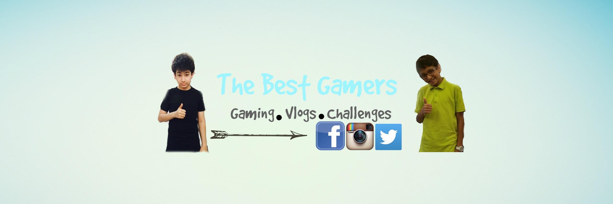 EverythinCousin's profile banner image