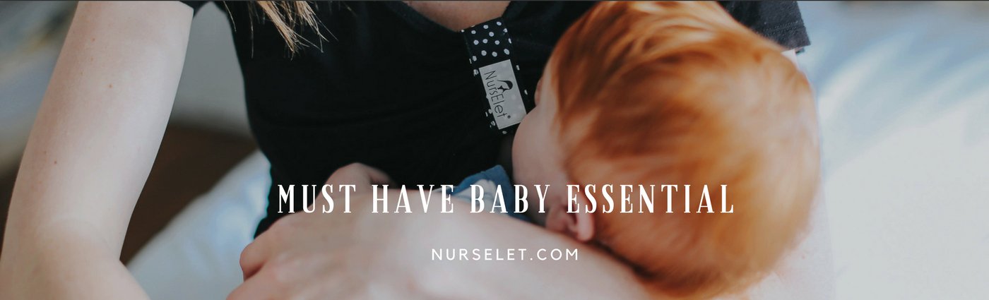 nurseletglobal's profile banner image