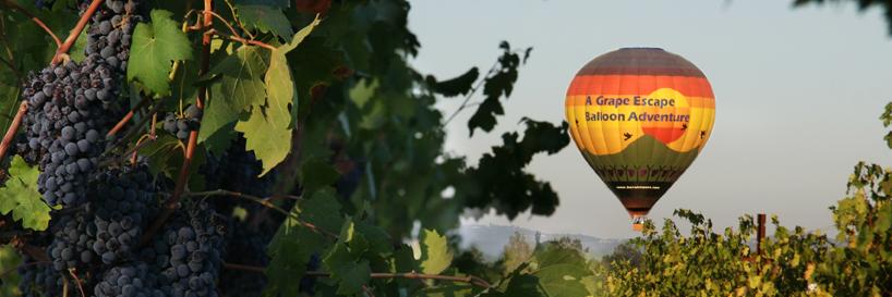 hotairtours's profile banner image