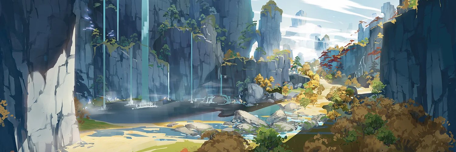 tahl_jin's profile banner image