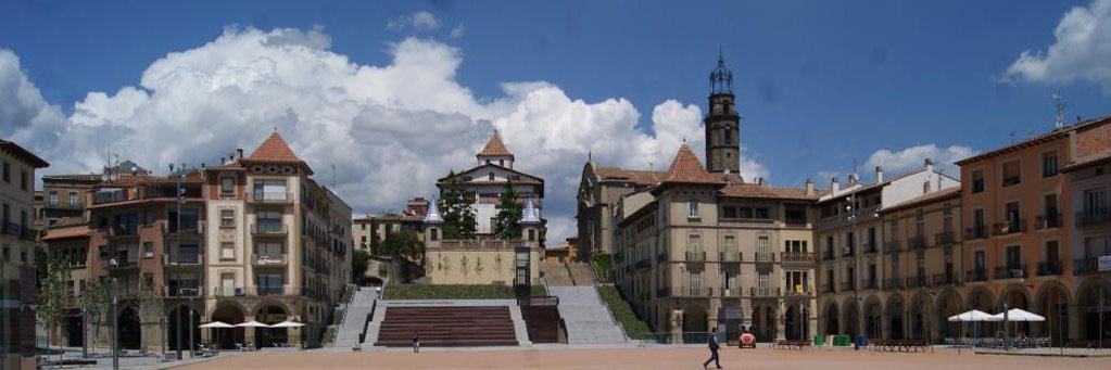 mesmanlleu's profile banner image