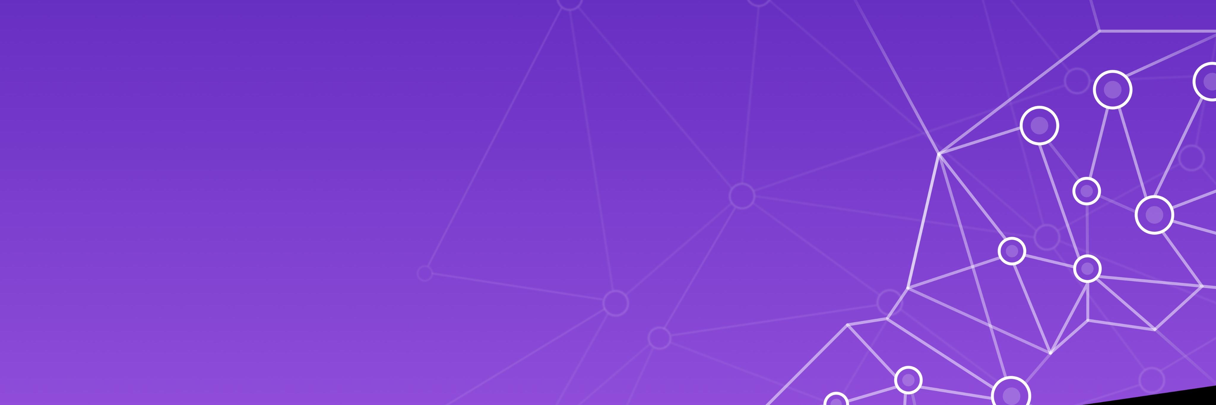 People Data Labs banner